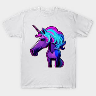 unicorn T-Shirt